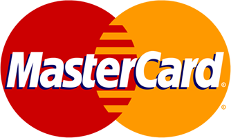 Mastercard logo