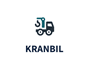 Kranbil
