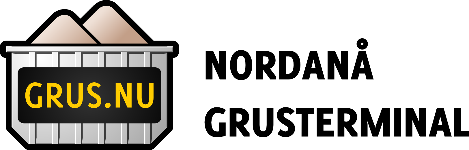 Nordanå