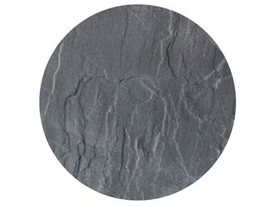 Stegsten Granitkeramik