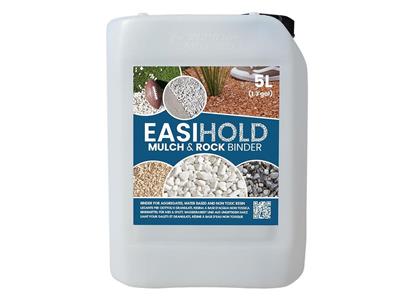 Easihold 5 liter