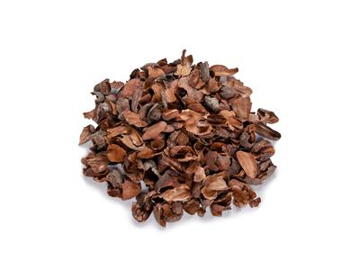 Kakaoflis, Kakao-flis