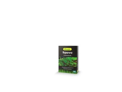 Skånefrö Reparera 100 g