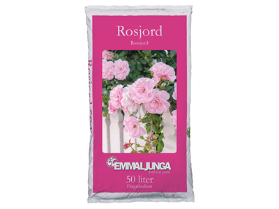 Rosjord 50 L