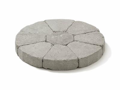 Rustik kilsten UTGÅENDE SORTIMENT