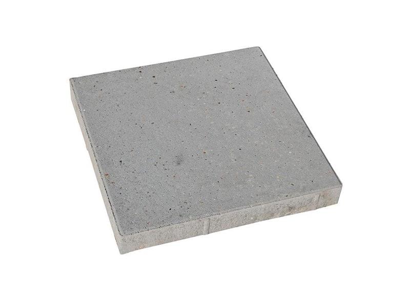 60-Plattan 300x600x60 Antracit