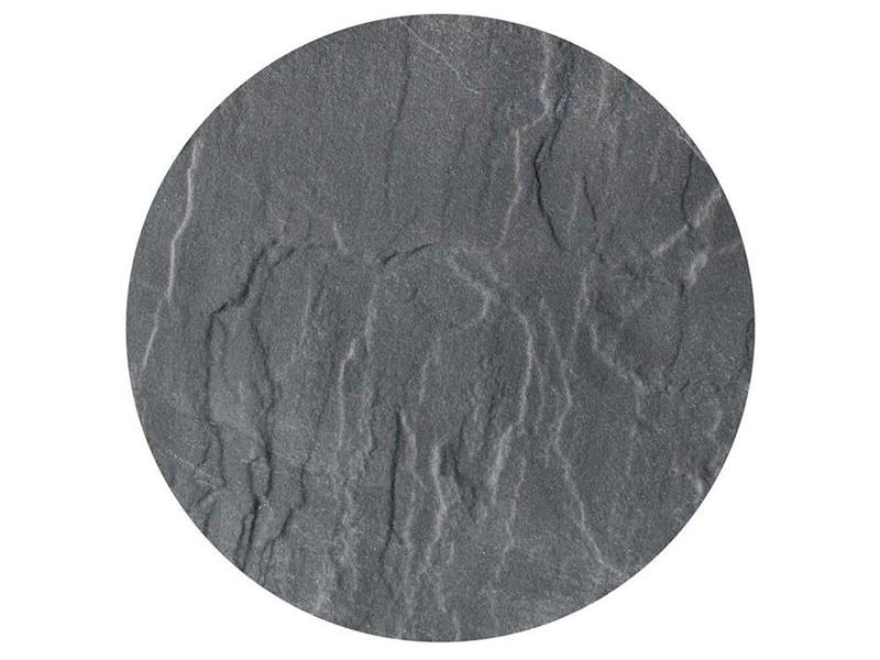 Stegsten Granitkeramik