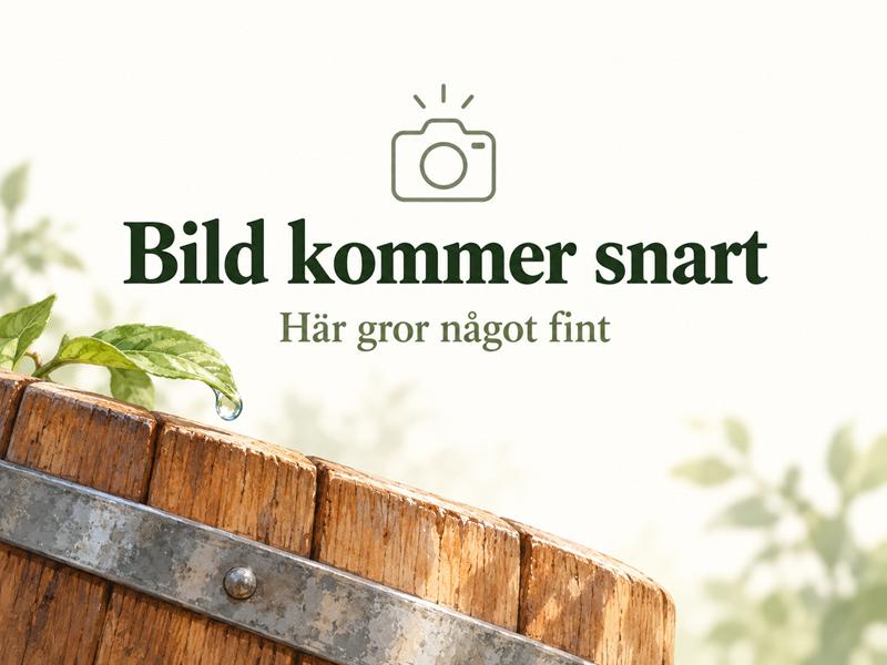 Produktbild kommer snart