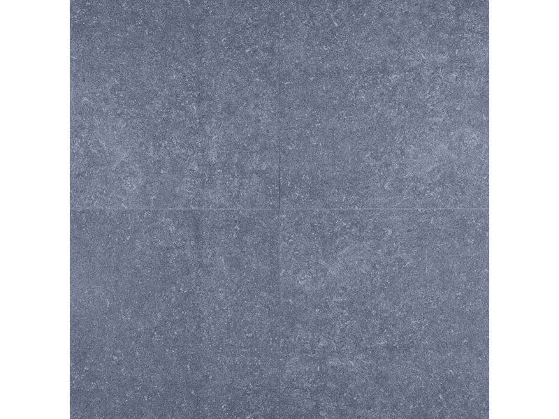 R12 600x600x60 mm Oscuro