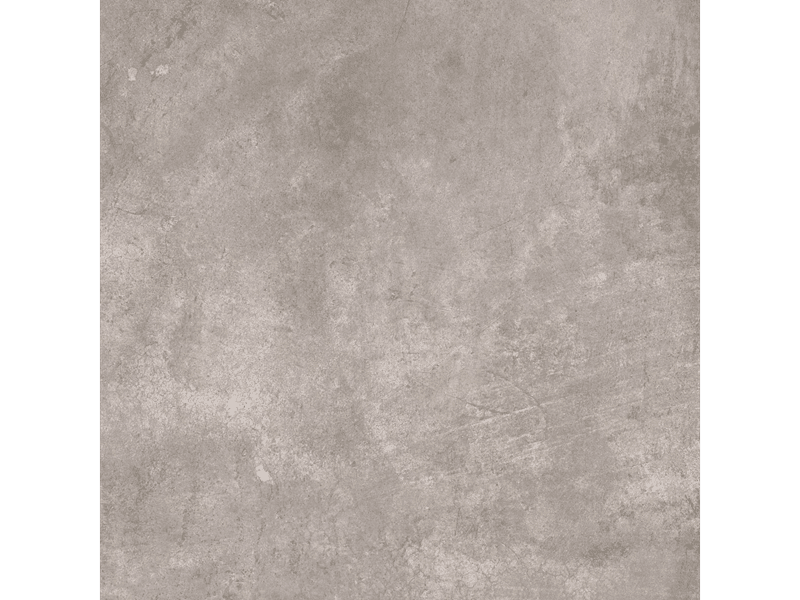 Ambiente 600x600x40 Greige