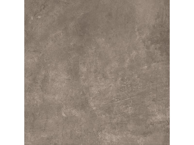 Ambiente 600x600x40 Tabacco