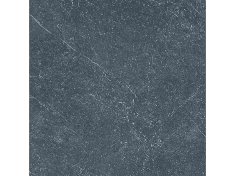 Antique 600x600x40 Night