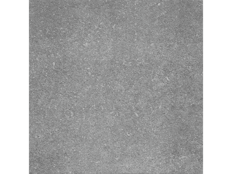 BB Stone 600x600x40 Dark Grey