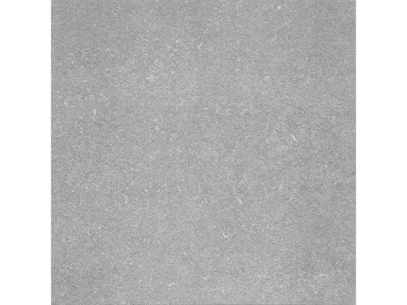 BB Stone 600x600x40 Light Grey