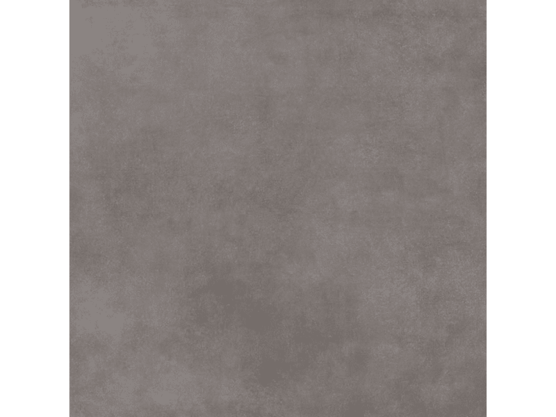 Cendre 600x600x40 Rock