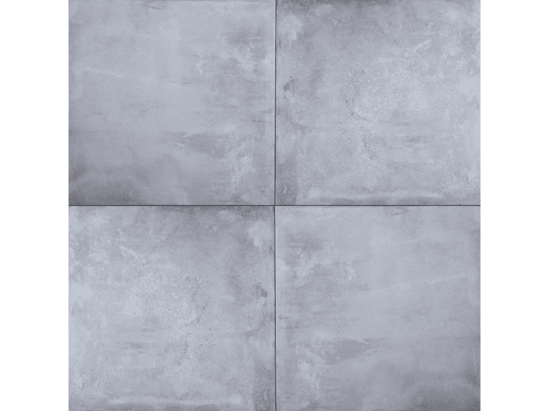Concreet 600x600x40 mm Smoke