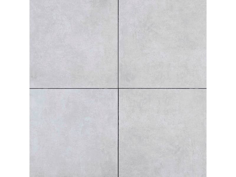 Evoque 600x600x40 mm Beige