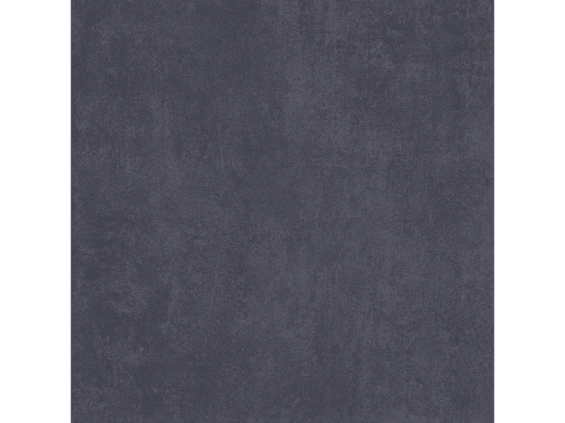 Evoque 600x600x40 mm Fumo