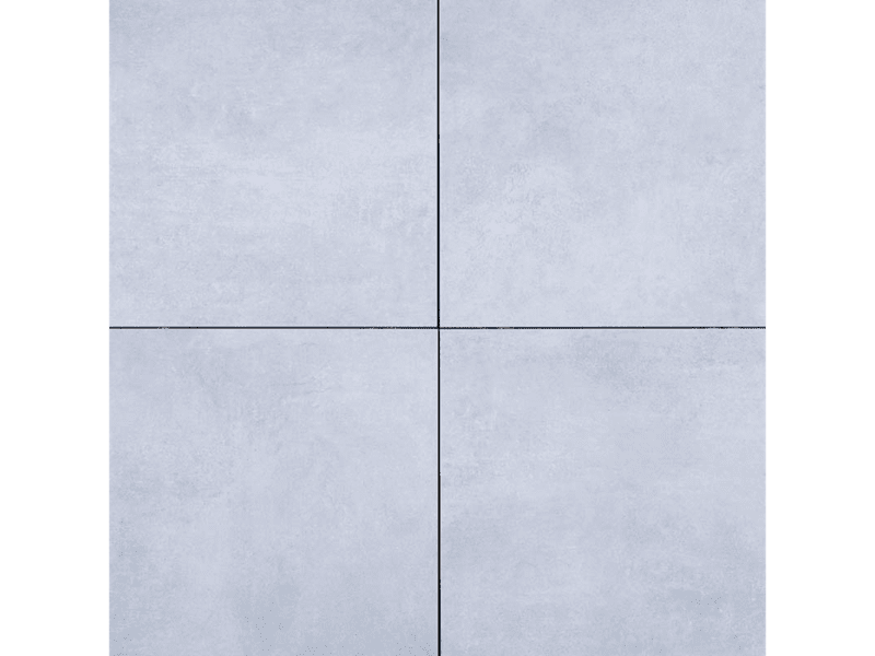 Evoque 600x600x40 mm Perla