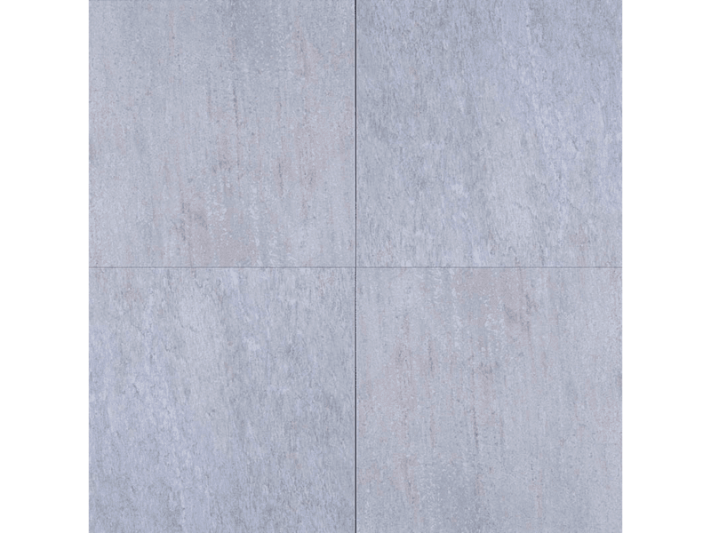 Fiordi 600x600x40 Grigio