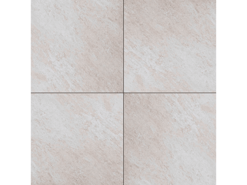 Fiordi 800x800x40 Sand