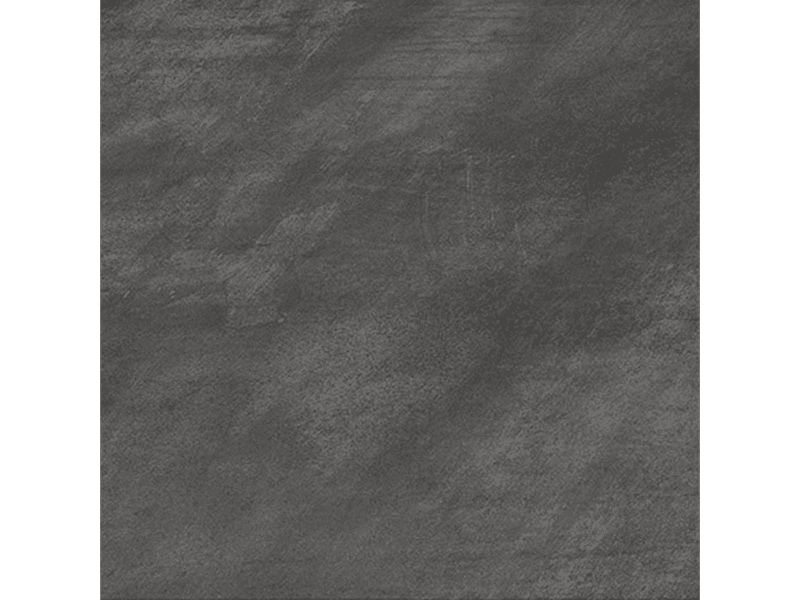 Flow 600x600x40 Black