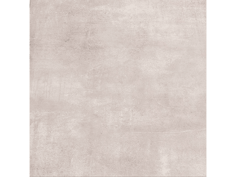 Flow 600x600x40 Taupe