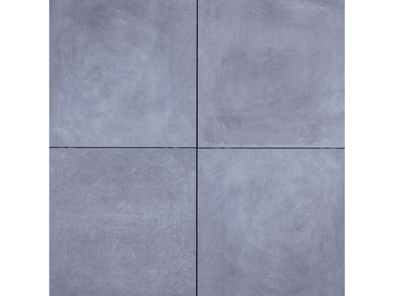 Fumato 600x600x40 Mezzo