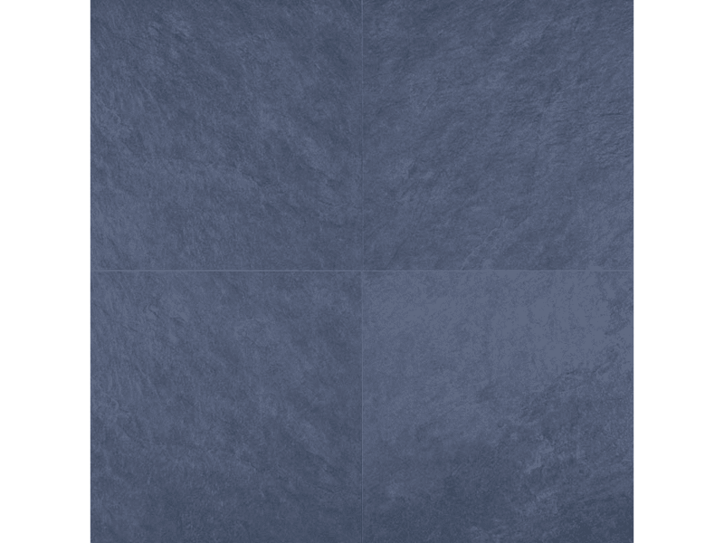 Lava Slate 1000x1000x40 Lava