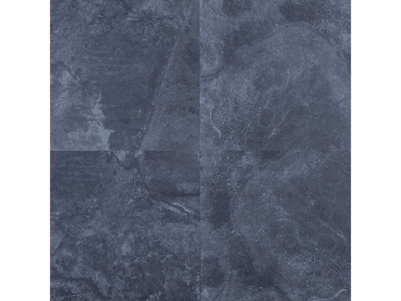 Marmostone 600x600x40 Black