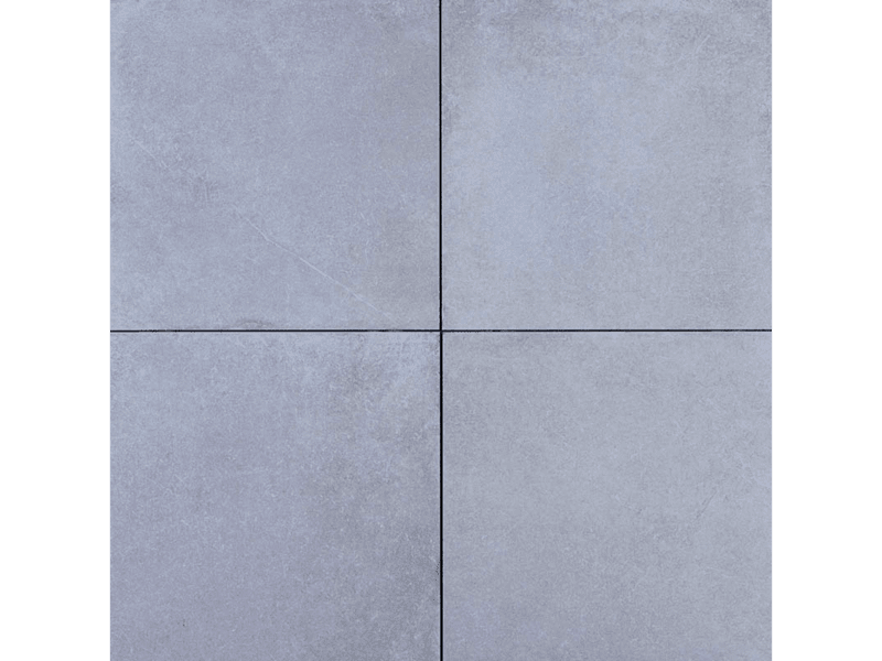 Roccia 600x600x40 Grey
