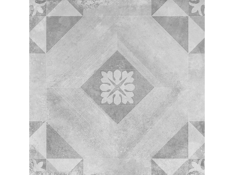 Symbol 600x600x40 Block Smoke