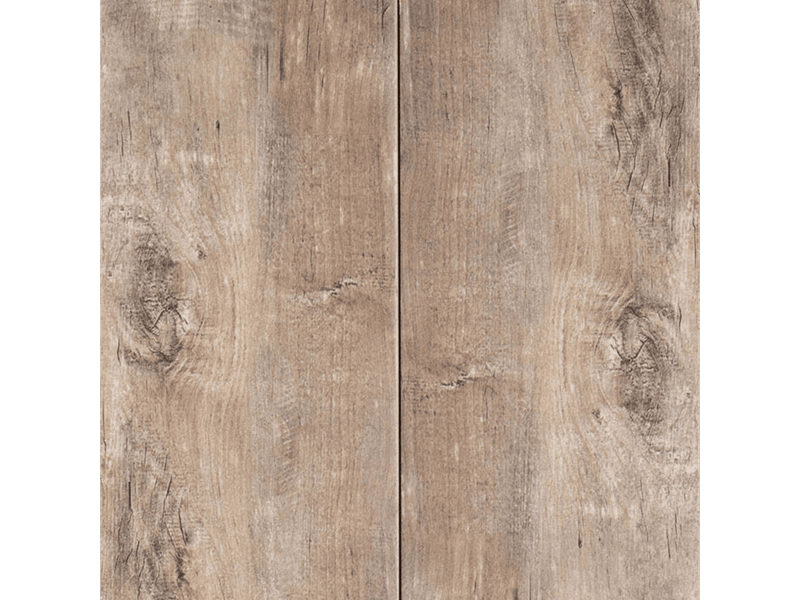 Timber 300x1200x40 Noce
