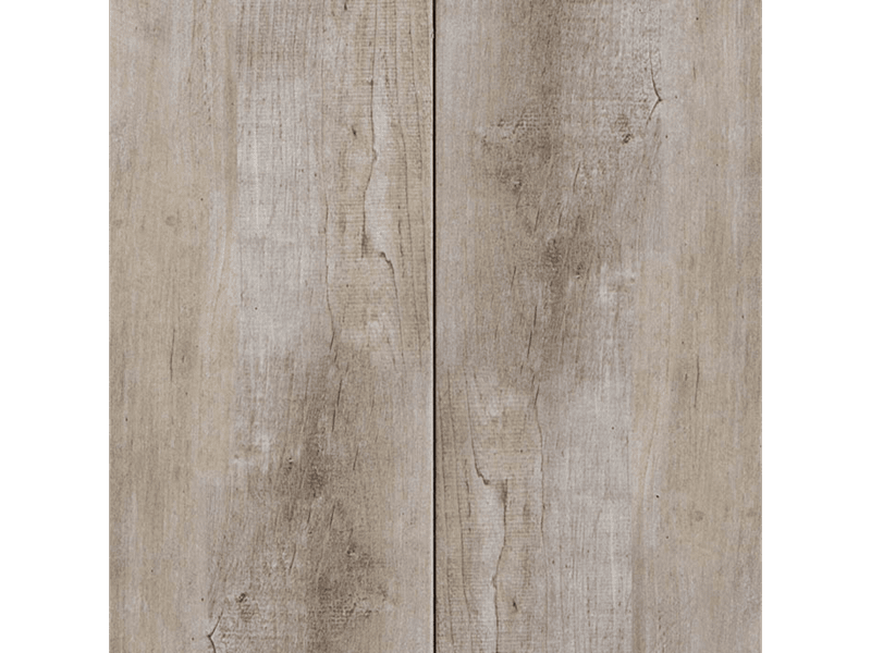 Timber 300x600x40 Tortera