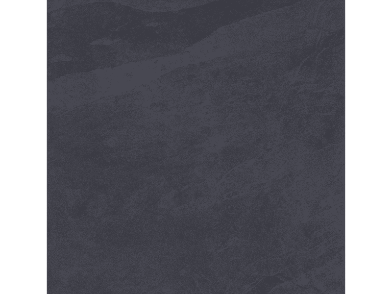 Tracks 600x600x40 Mustang Dark