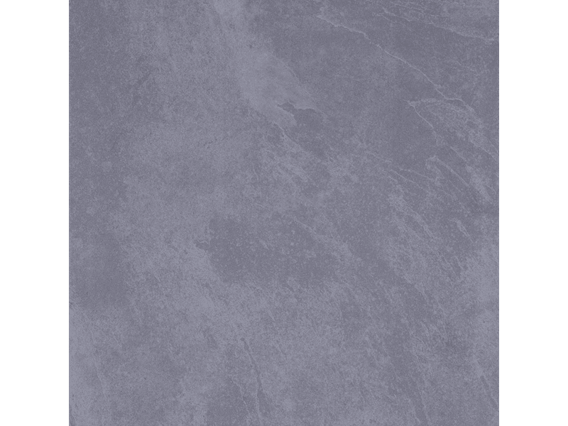 Tracks 600x600x40 Mustang Grey