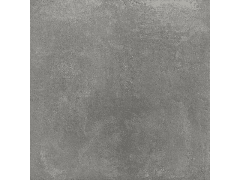 Vetro Concreto 800x800x40 Piombo