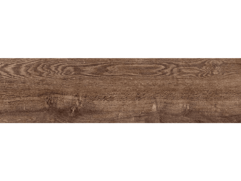 Weathered Oak 300x1200x40 Charnwood