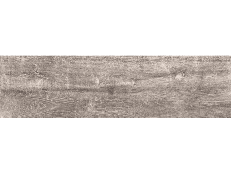 Weathered Oak 300x1200x40 Danzig