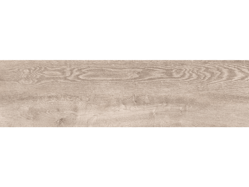 Weathered Oak 300x1200x40 Leighfield