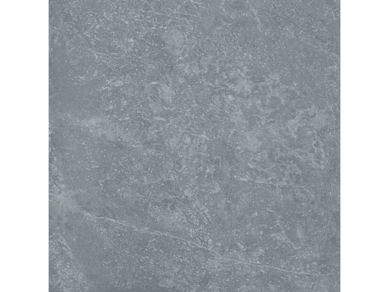 Antique 600x600x40 Cloud