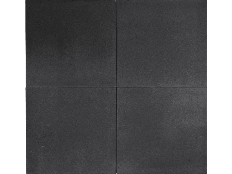 GeoColor 3.0 300X600X40 Dusk Black