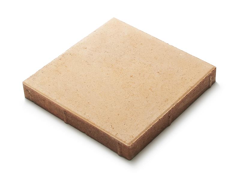 Klassikplattan Terra Kvadratisk 350x350