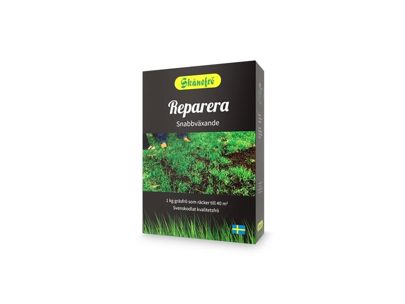 Skånefrö Reparera 1 kg