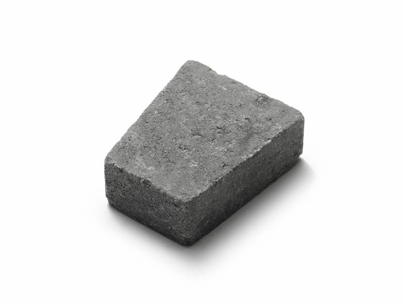 Rustik kilsten UTGÅENDE SORTIMENT