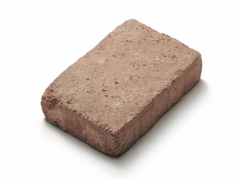 Rustik Struktur 133x200x50 Venetia mix