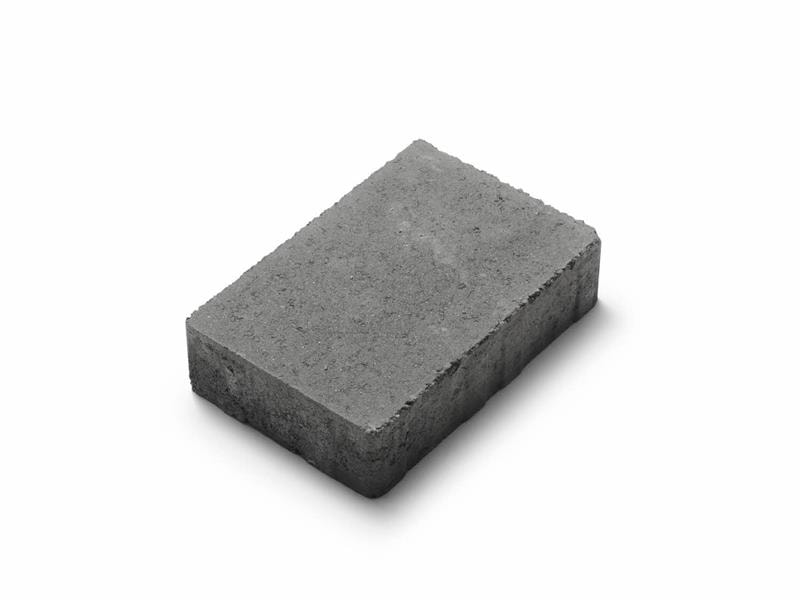 Scala 140x210x50 mm Antracit