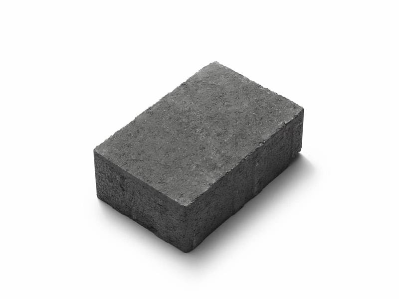 Scala 140x210x70 mm Antracit