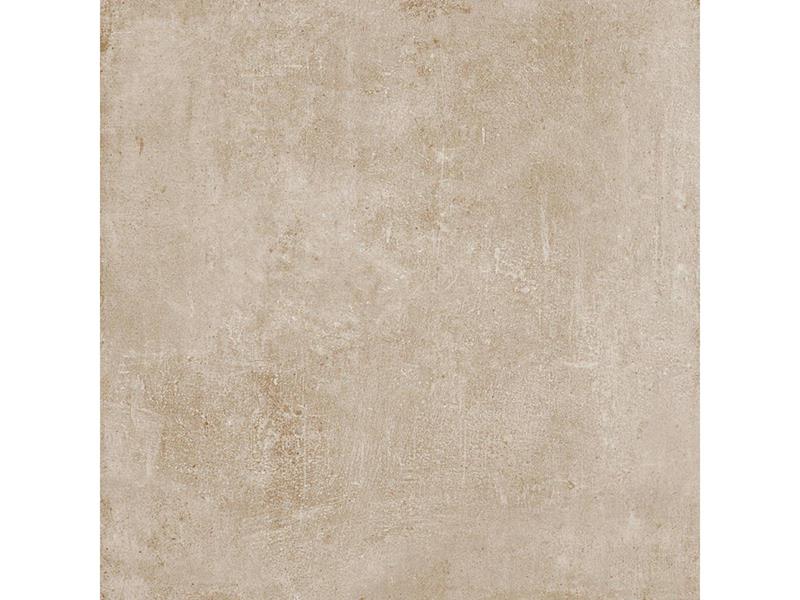 Patch 600x600x40 Beige