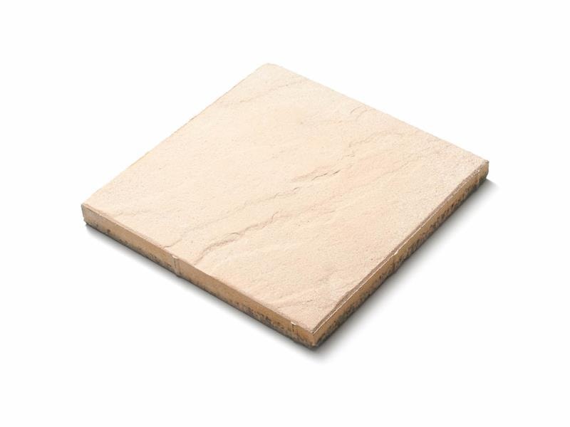 Structura 400x400x40 Havanna